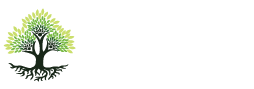 Elmur Community Services | Disability Support & Aged Care | Canning Vale | NDIS Registered Provider