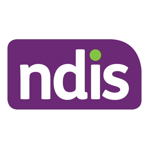 NDIS Disability Services Subiaco