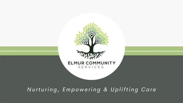 Elmur Community Services registered NDIS provider in Canning Vale Perth