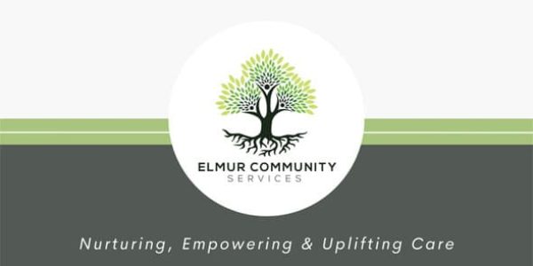 Elmur Community Services registered NDIS provider in Canning Vale Perth